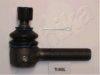 ISUZU 8941032232 Tie Rod End